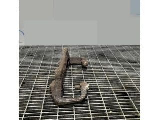 bontott AUDI Q5 Jobb első Fékkengyel