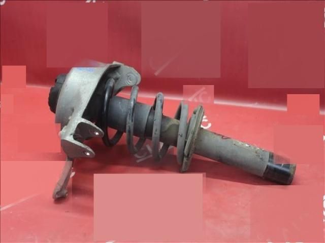 bontott AUDI Q5 Jobb első Gólyaláb (Lengécsillapító, Rugó)