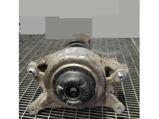 bontott AUDI Q5 Jobb első Lengéscsillapító