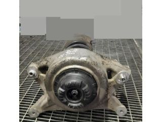 bontott AUDI Q5 Jobb első Lengéscsillapító