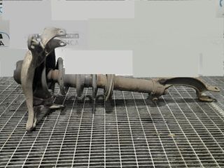 bontott AUDI Q5 Jobb első Lengéscsillapító