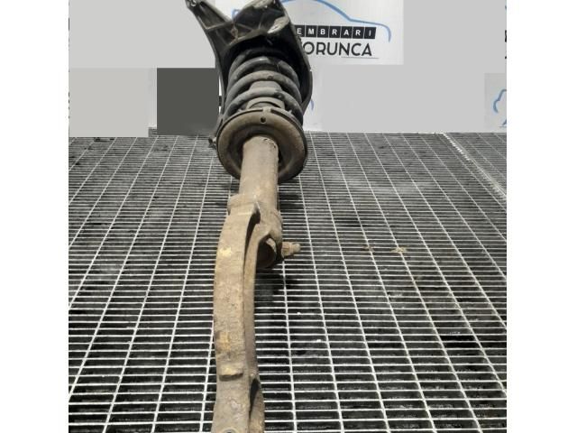 bontott AUDI Q5 Jobb első Lengéscsillapító