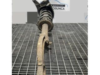 bontott AUDI Q5 Jobb első Lengéscsillapító