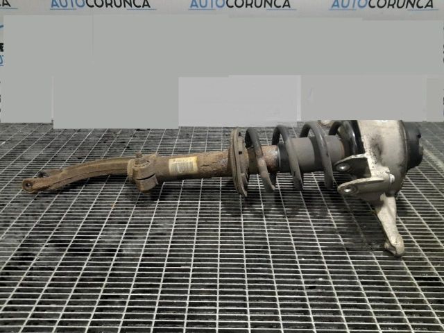 bontott AUDI Q5 Jobb első Lengéscsillapító