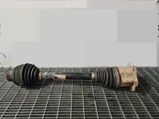 bontott AUDI Q5 Jobb Féltengely