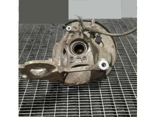 bontott AUDI Q5 Jobb hátsó Csonkállvány