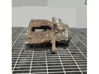 bontott AUDI Q5 Jobb hátsó Fékkengyel