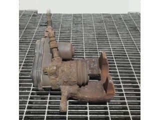 bontott AUDI Q5 Jobb hátsó Fékkengyel