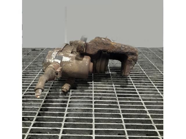 bontott AUDI Q5 Jobb hátsó Fékkengyel