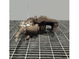 bontott AUDI Q5 Jobb hátsó Fékkengyel