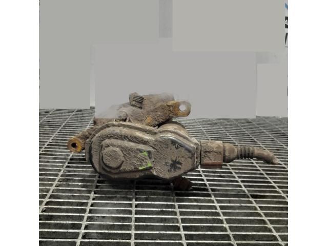 bontott AUDI Q5 Jobb hátsó Fékkengyel