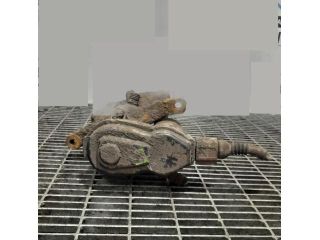 bontott AUDI Q5 Jobb hátsó Fékkengyel