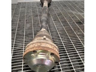 bontott AUDI Q5 Jobb hátsó Féltengely