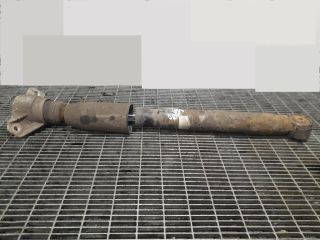 bontott AUDI Q5 Jobb hátsó Lengéscsillapító