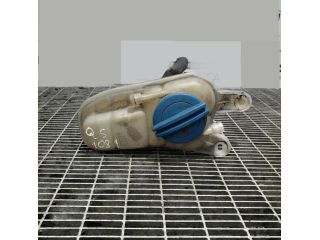 bontott AUDI Q5 Kiegyenlítő Tartály