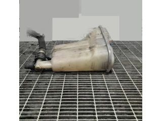 bontott AUDI Q5 Kiegyenlítő Tartály