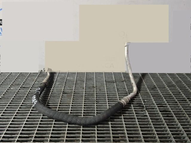 bontott AUDI Q5 Klíma Cső