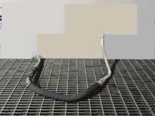 bontott AUDI Q5 Klíma Cső