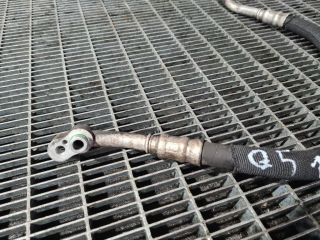 bontott AUDI Q5 Klíma Cső