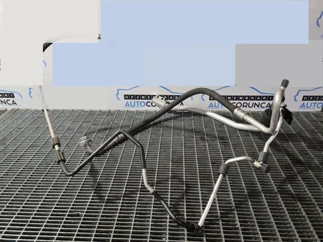 bontott AUDI Q5 Klíma Cső