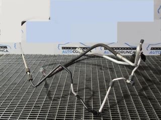 bontott AUDI Q5 Klíma Cső