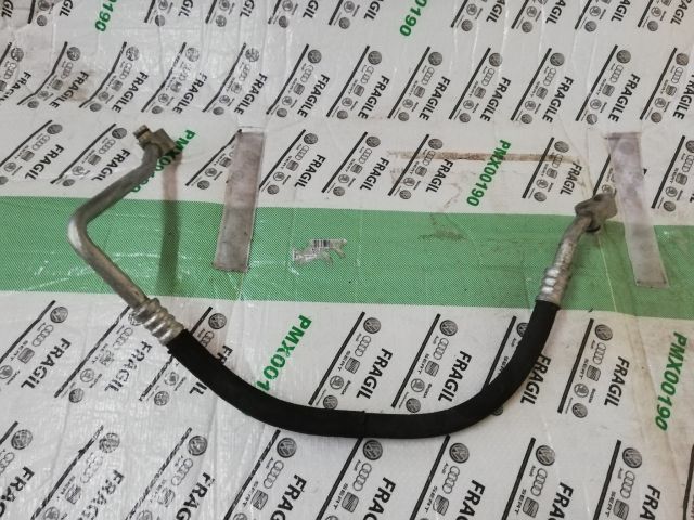 bontott AUDI Q5 Klíma Cső