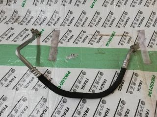 bontott AUDI Q5 Klíma Cső