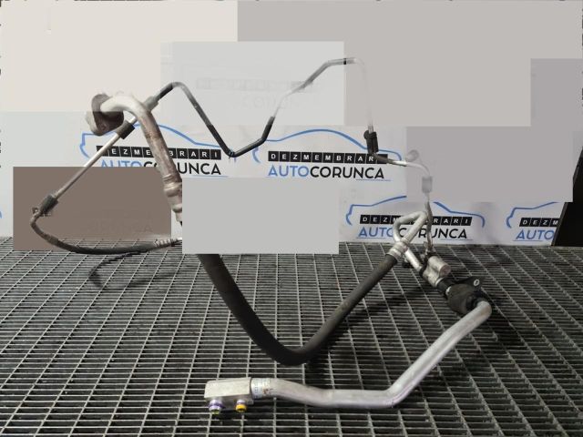 bontott AUDI Q5 Klíma Cső