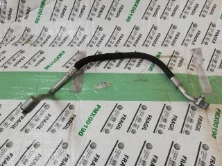 bontott AUDI Q5 Klíma Cső