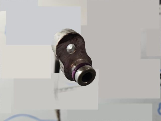 bontott AUDI Q5 Klíma Cső