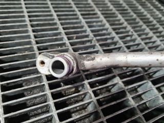 bontott AUDI Q5 Klíma Cső