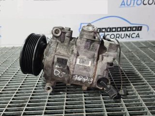 bontott AUDI Q5 Klímakompresszor