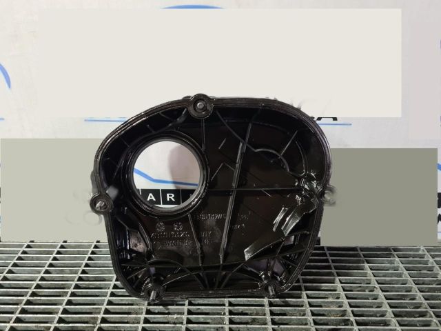 bontott AUDI Q5 Komplett Vezérlés Burkolat