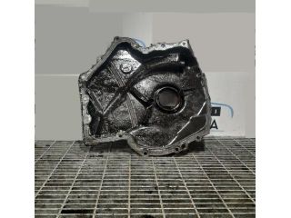 bontott AUDI Q5 Komplett Vezérlés Burkolat