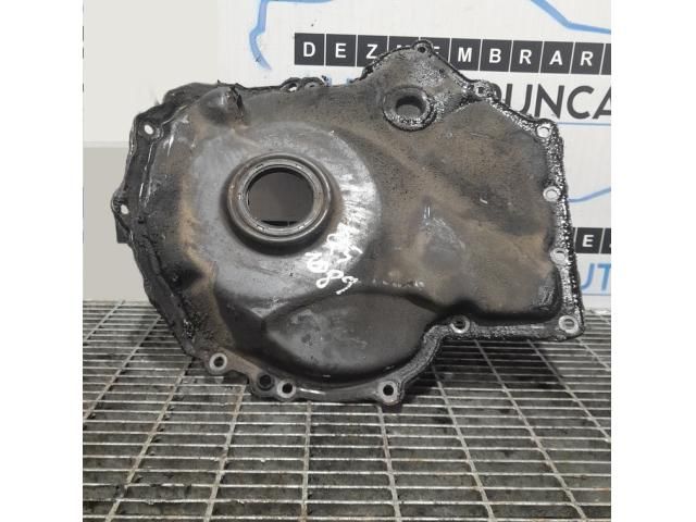 bontott AUDI Q5 Komplett Vezérlés Burkolat