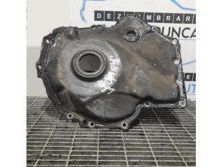 bontott AUDI Q5 Komplett Vezérlés Burkolat