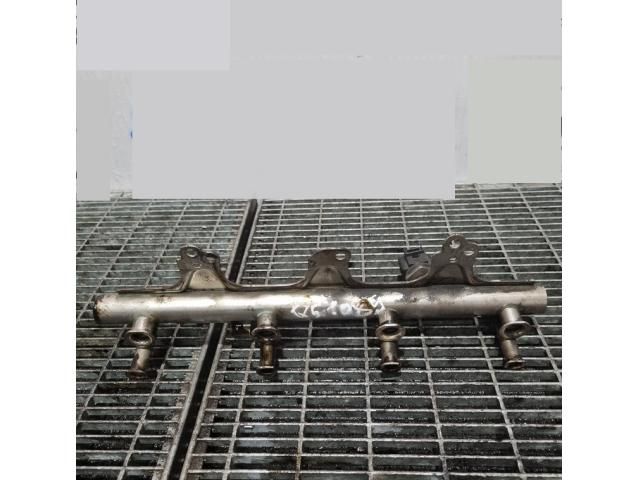 bontott AUDI Q5 Közösnyomócső