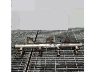 bontott AUDI Q5 Közösnyomócső