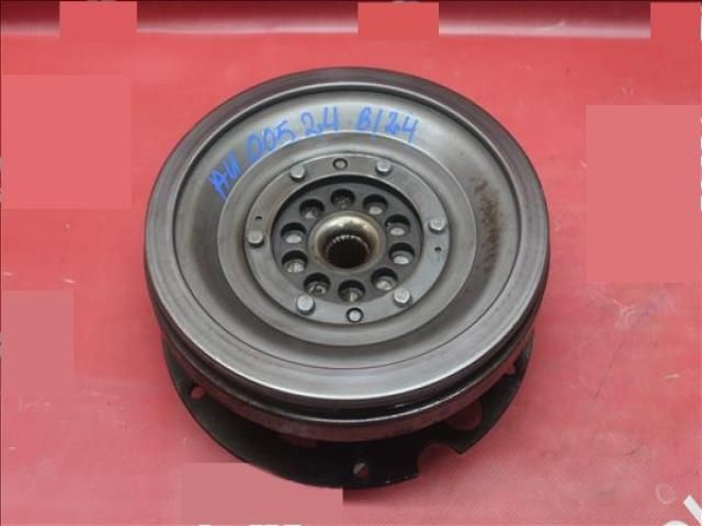 bontott AUDI Q5 Kuplung Szett (Szerkezet, Tárcsa)