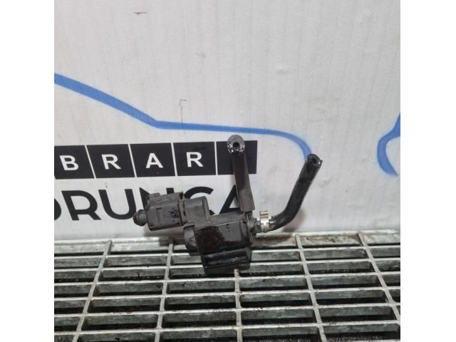 bontott AUDI Q5 Lefújószelep