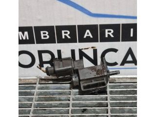 bontott AUDI Q5 Lefújószelep