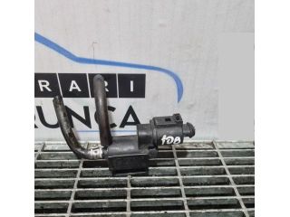 bontott AUDI Q5 Lefújószelep