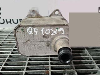 bontott AUDI Q5 Olajhűtő