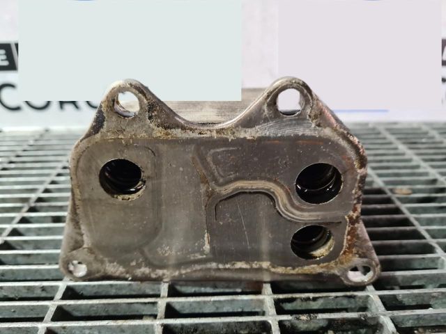 bontott AUDI Q5 Olajhűtő