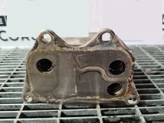 bontott AUDI Q5 Olajhűtő