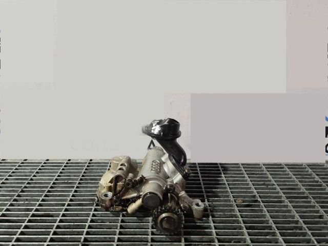 bontott AUDI Q5 Olajszivattyú