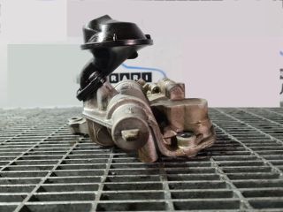 bontott AUDI Q5 Olajszivattyú