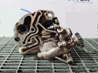 bontott AUDI Q5 Olajszivattyú