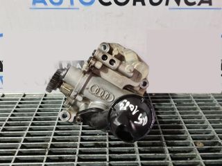 bontott AUDI Q5 Olajszivattyú