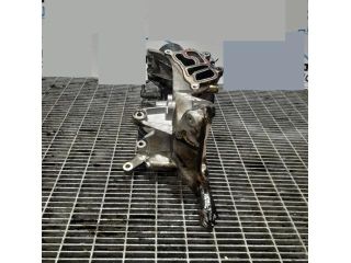 bontott AUDI Q5 Olajszűrő Ház